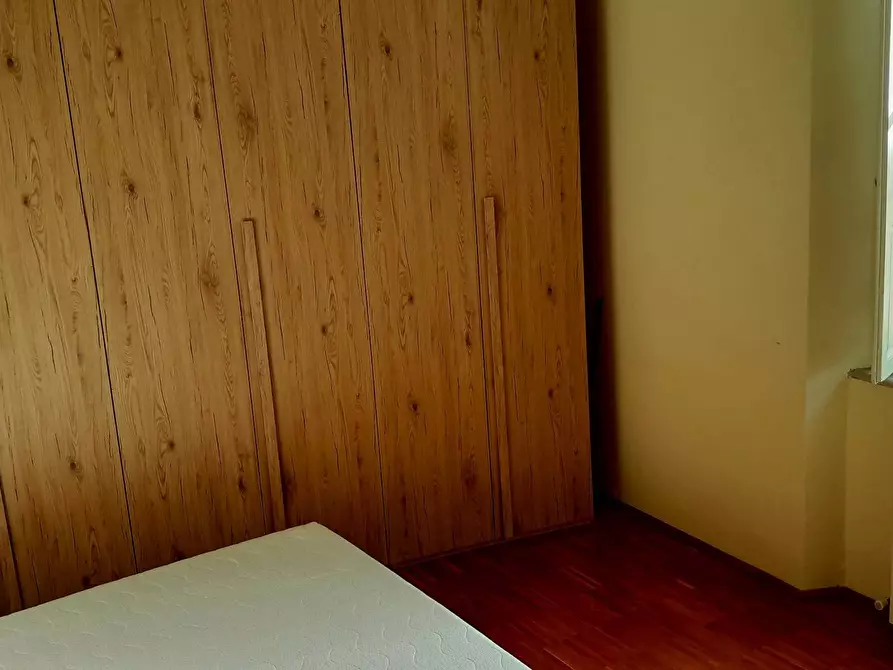 Immagine 13 di Appartamento in affitto  a Pisa