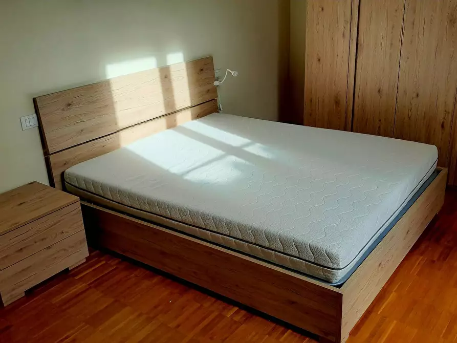 Immagine 14 di Appartamento in affitto  a Pisa