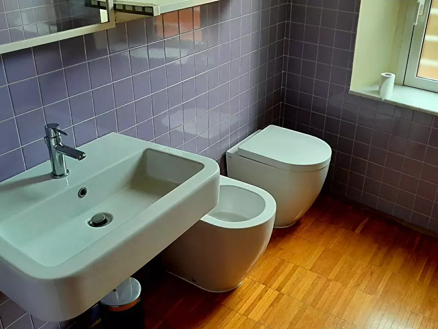 Immagine 16 di Appartamento in affitto  a Pisa