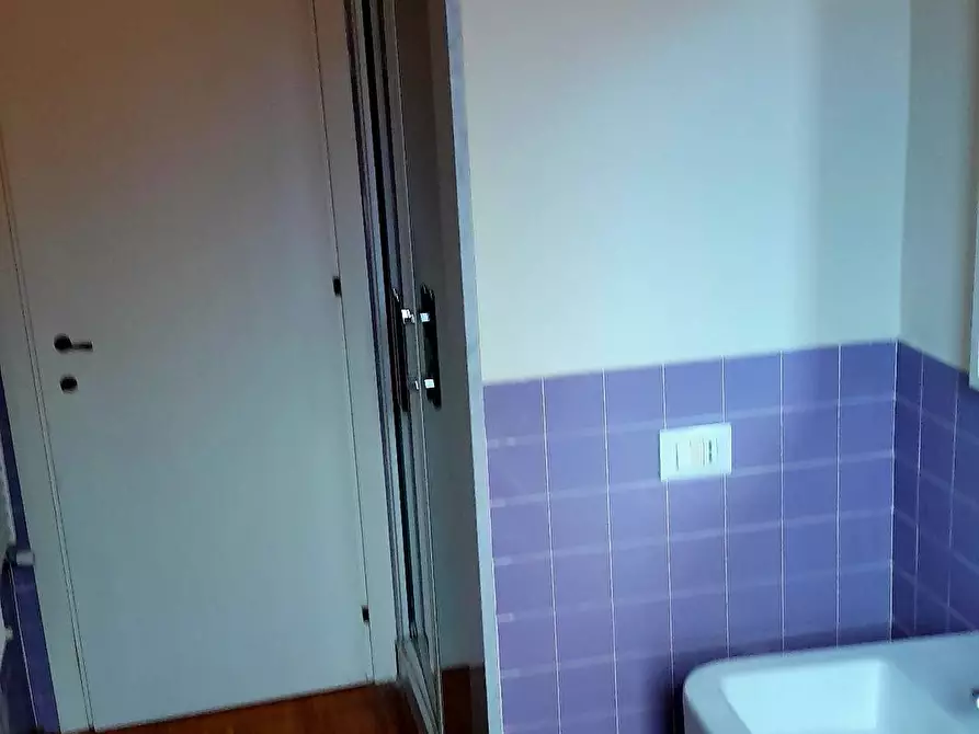 Immagine 17 di Appartamento in affitto  a Pisa