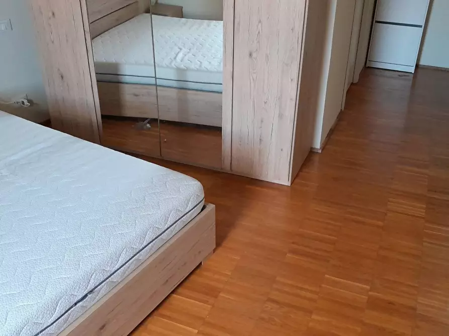 Immagine 19 di Appartamento in affitto  a Pisa