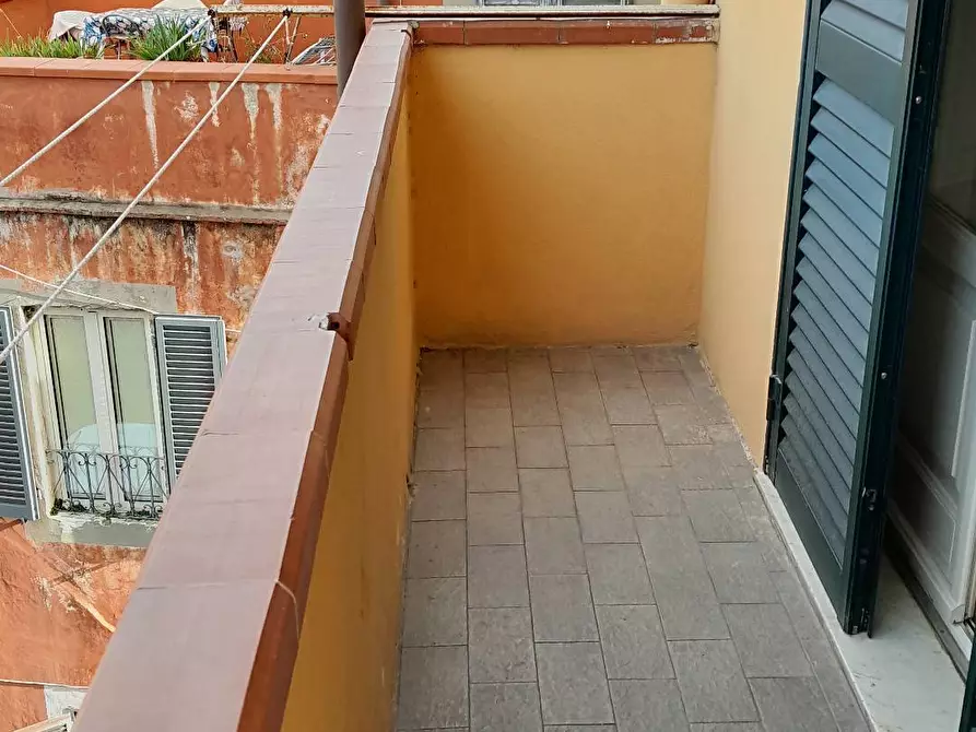 Immagine 23 di Appartamento in affitto  a Pisa