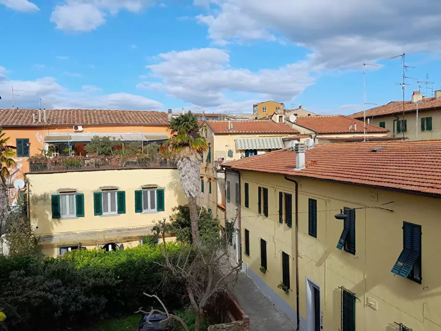 Immagine 24 di Appartamento in affitto  a Pisa