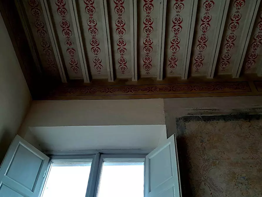 Immagine 26 di Appartamento in affitto  a Pisa