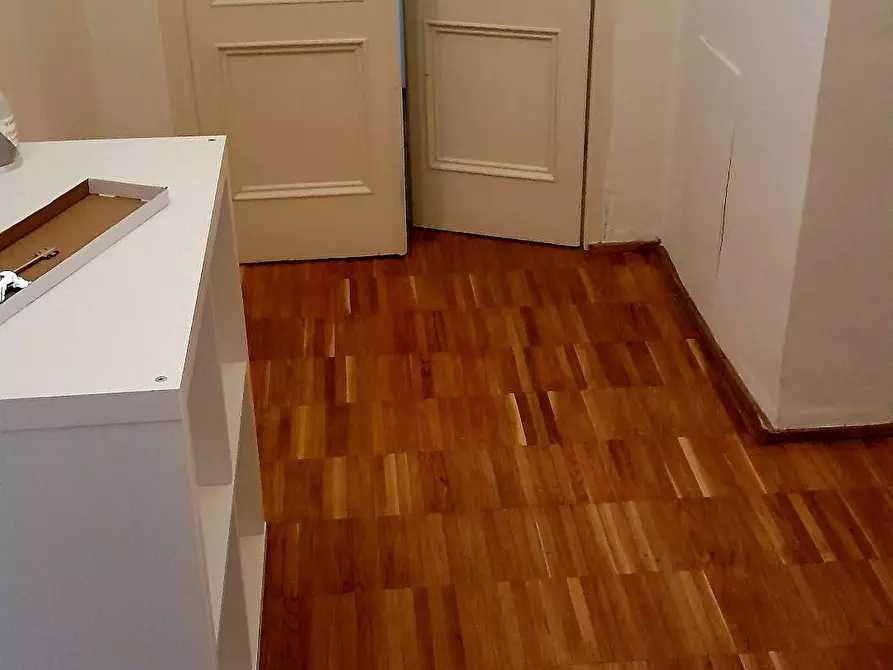 Immagine 28 di Appartamento in affitto  a Pisa