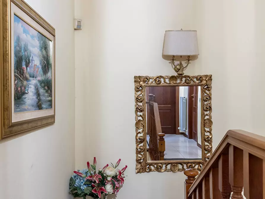 Immagine 16 di Villa in vendita  a Vecchiano