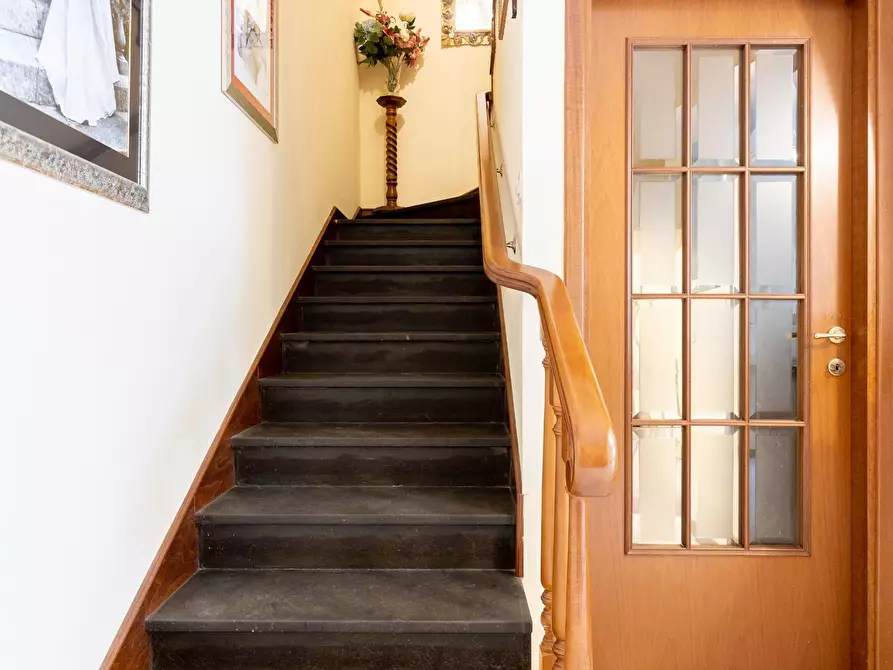 Immagine 24 di Villa in vendita  a Vecchiano