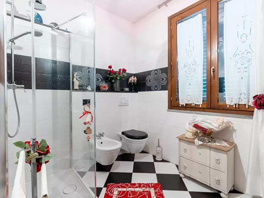 Immagine 25 di Villa in vendita  a Vecchiano