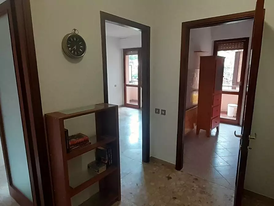 Immagine 2 di Appartamento in affitto  a Pisa