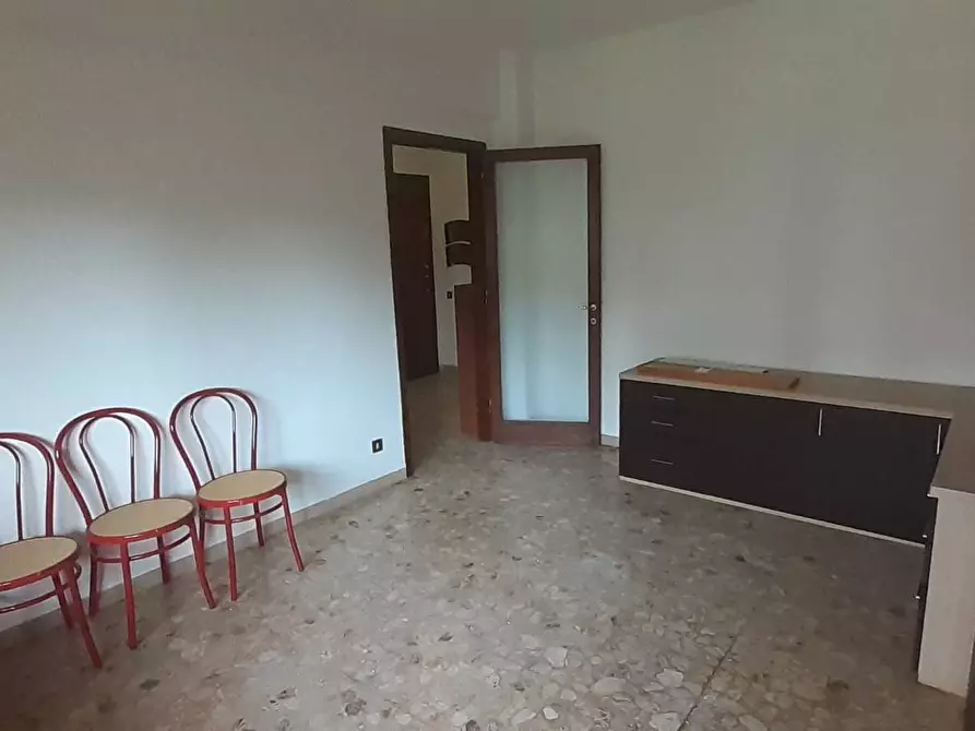 Immagine 3 di Appartamento in affitto  a Pisa