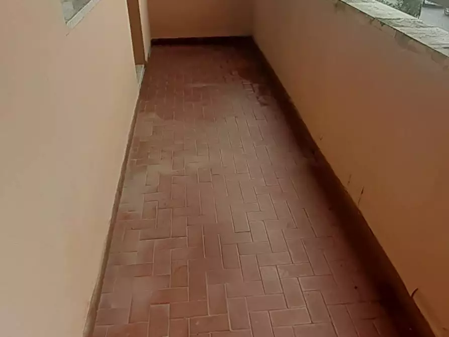 Immagine 4 di Appartamento in affitto  a Pisa