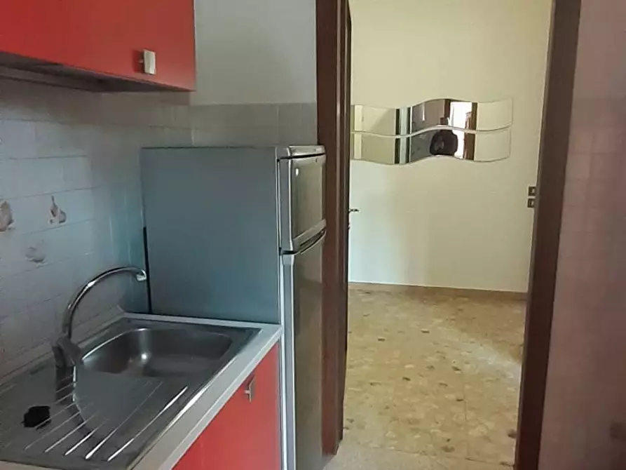 Immagine 6 di Appartamento in affitto  a Pisa