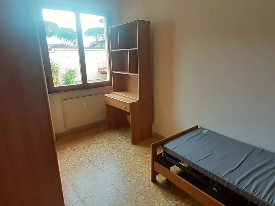 Immagine 9 di Appartamento in affitto  a Pisa