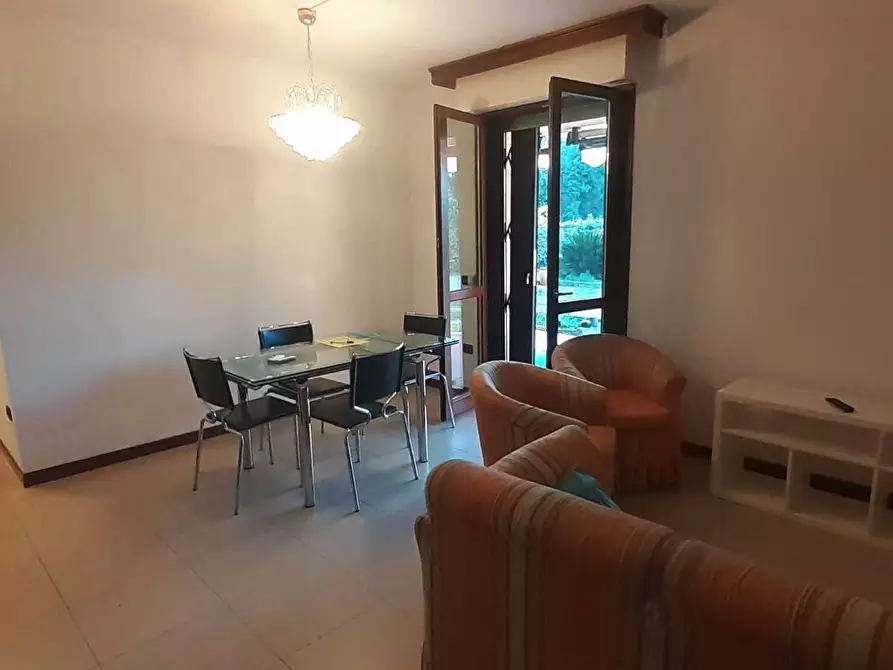 Immagine 3 di Appartamento in affitto  a Pisa