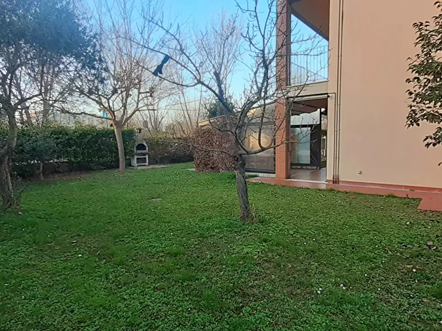 Immagine 1 di Appartamento in affitto  a Pisa