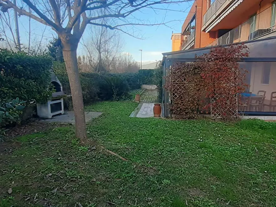 Immagine 2 di Appartamento in affitto  a Pisa