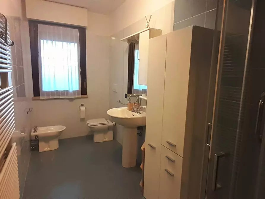 Immagine 20 di Appartamento in affitto  a Pisa