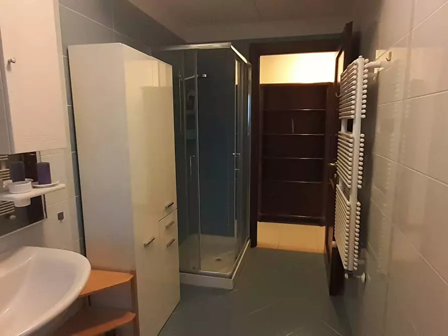 Immagine 23 di Appartamento in affitto  a Pisa