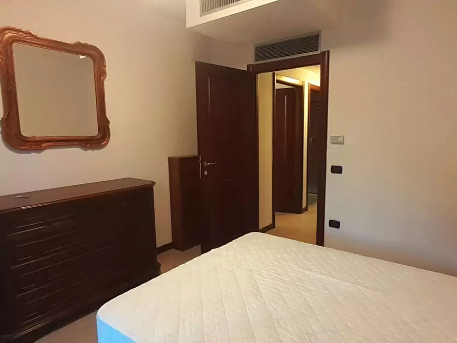 Immagine 13 di Appartamento in affitto  a Pisa