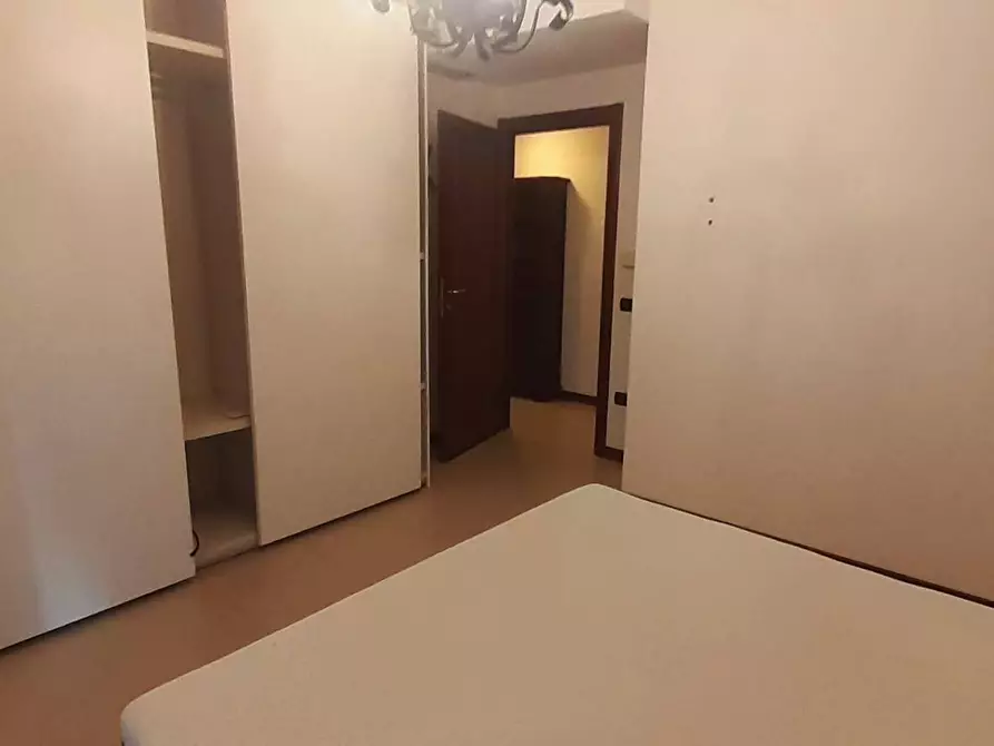 Immagine 16 di Appartamento in affitto  a Pisa