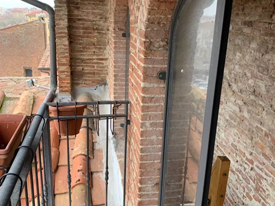 Immagine 21 di Appartamento in vendita  a Cascina