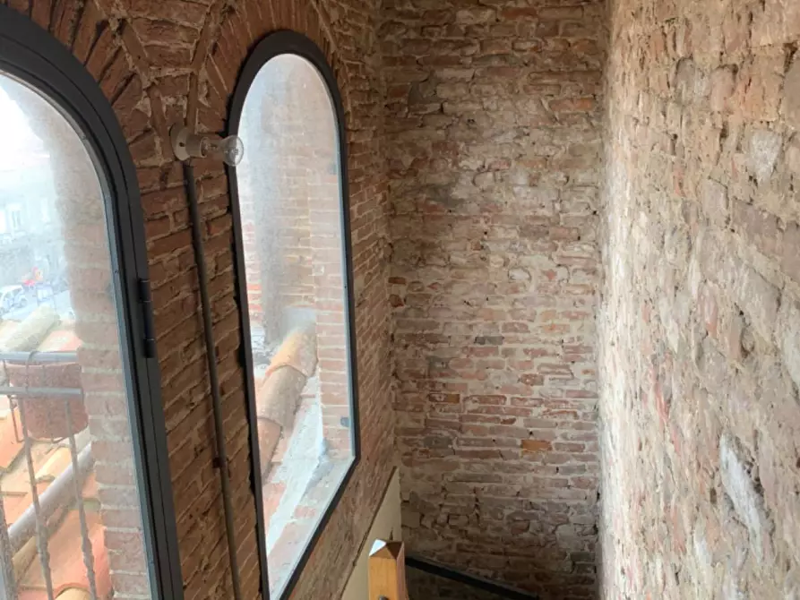 Immagine 22 di Appartamento in vendita  a Cascina