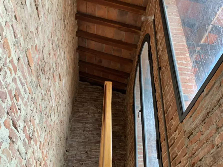 Immagine 23 di Appartamento in vendita  a Cascina