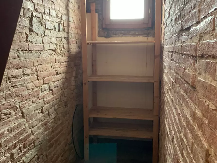 Immagine 24 di Appartamento in vendita  a Cascina