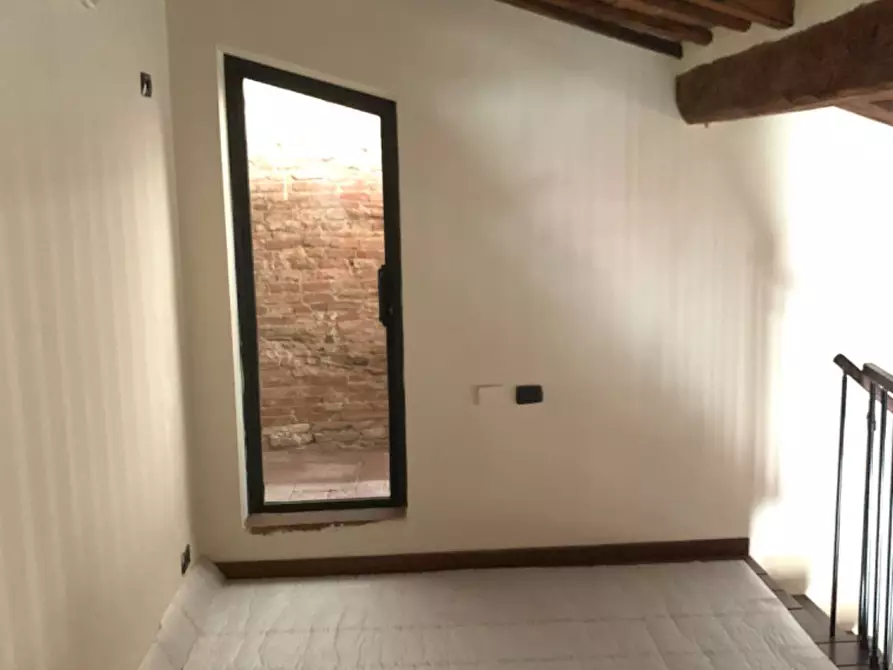 Immagine 6 di Appartamento in vendita  a Cascina