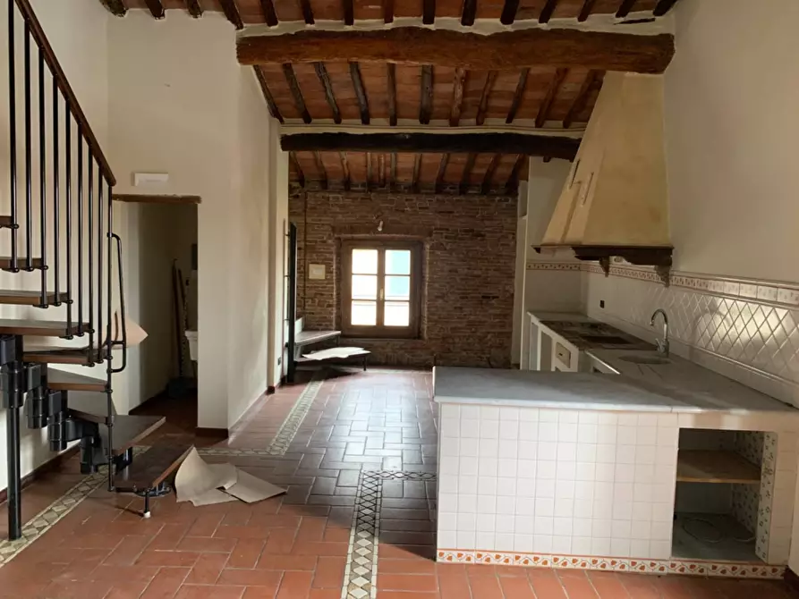 Immagine 8 di Appartamento in vendita  a Cascina