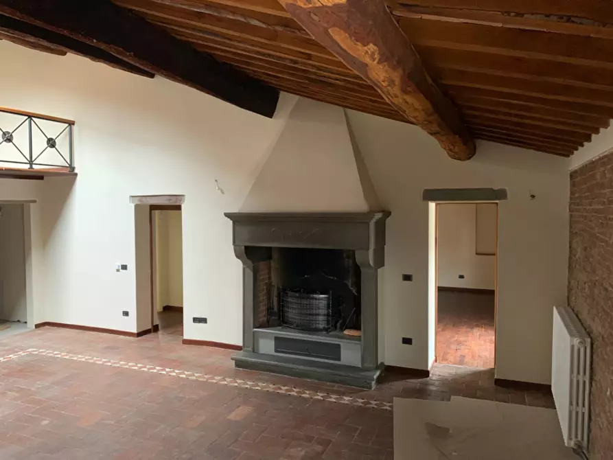 Immagine 9 di Appartamento in vendita  a Cascina