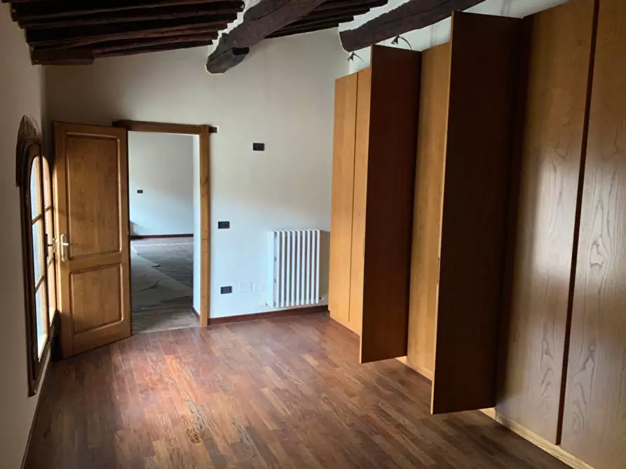 Immagine 12 di Appartamento in vendita  a Cascina