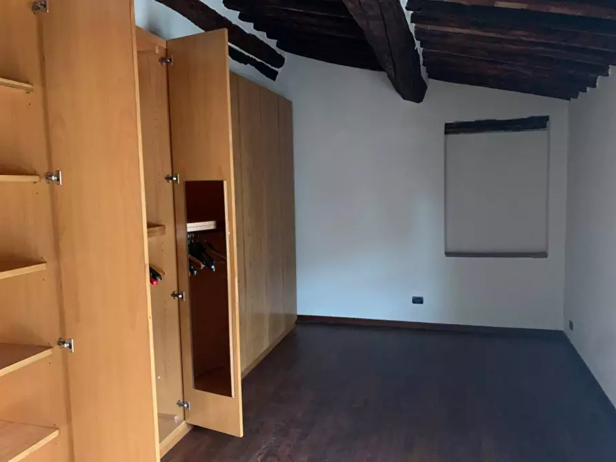 Immagine 13 di Appartamento in vendita  a Cascina