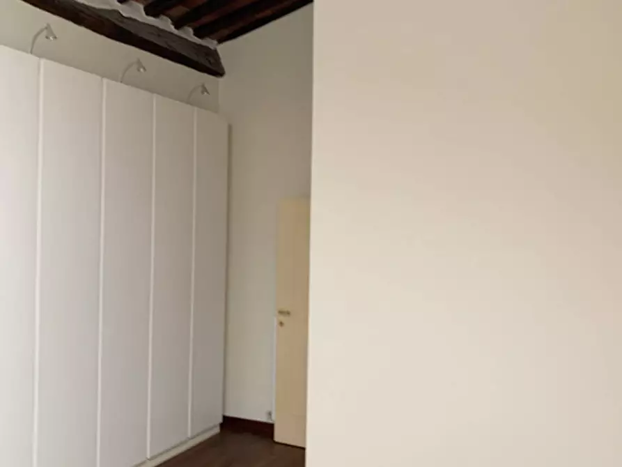 Immagine 15 di Appartamento in vendita  a Cascina