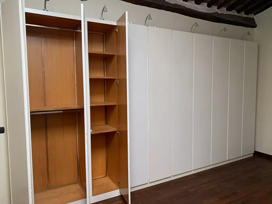 Immagine 16 di Appartamento in vendita  a Cascina