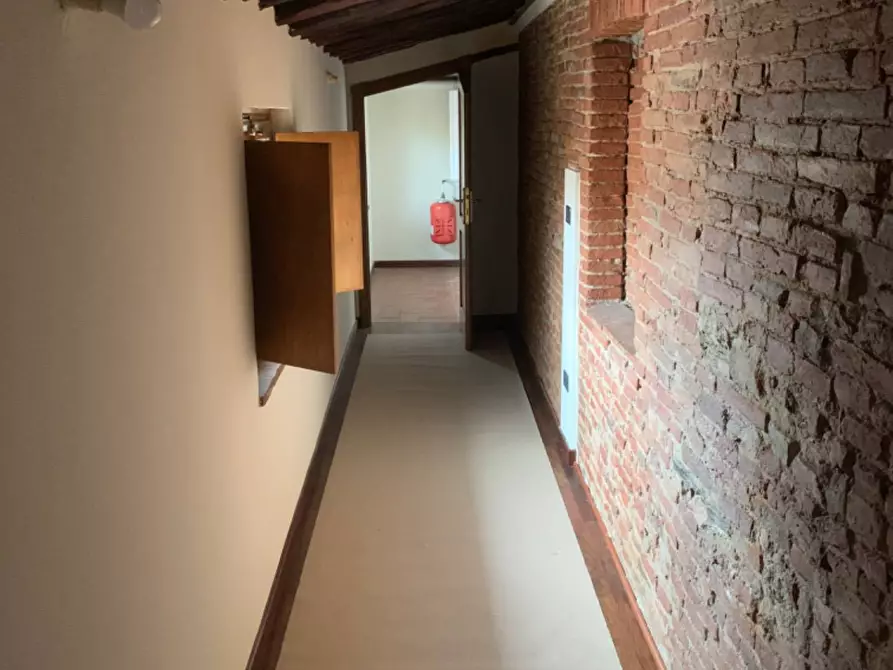 Immagine 20 di Appartamento in vendita  a Cascina