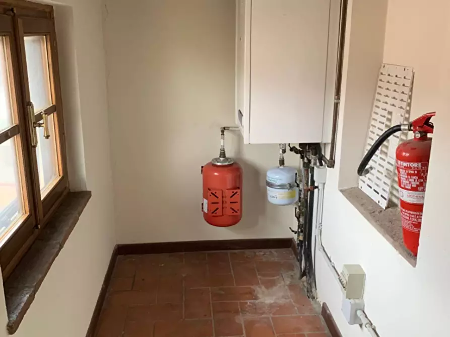 Immagine 25 di Appartamento in vendita  a Cascina