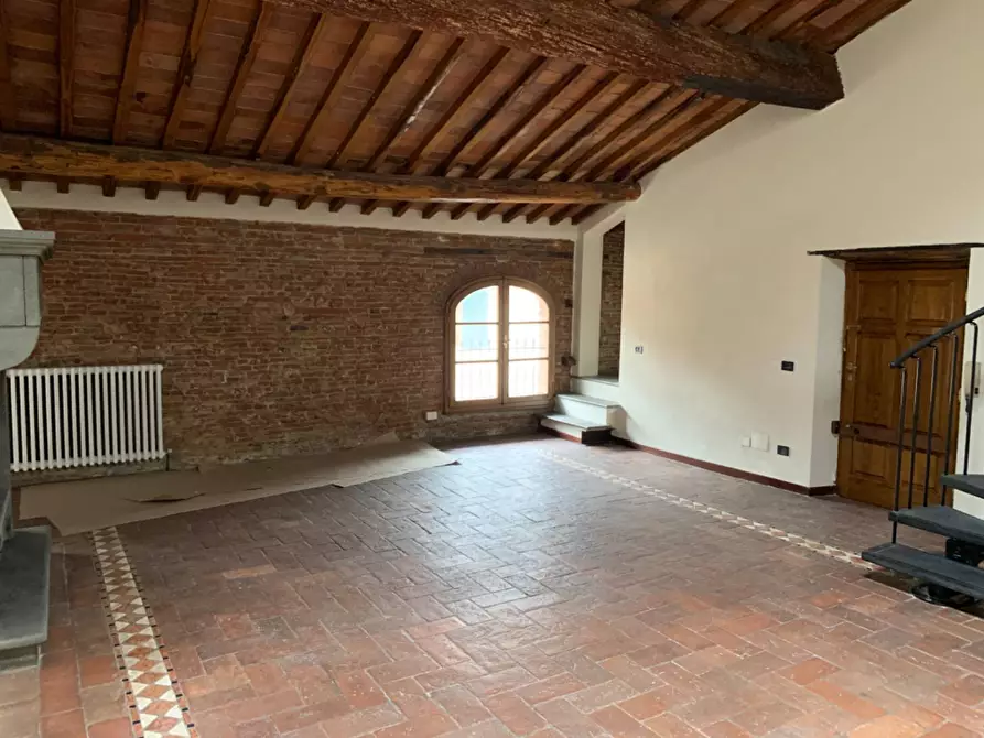 Immagine 26 di Appartamento in vendita  a Cascina