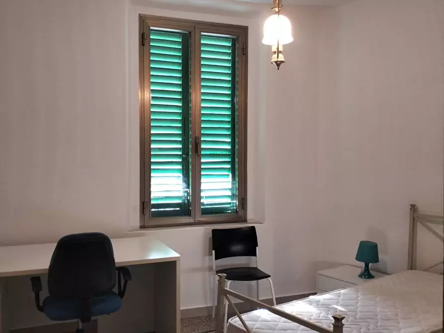 Immagine 4 di Appartamento in affitto  a Pisa
