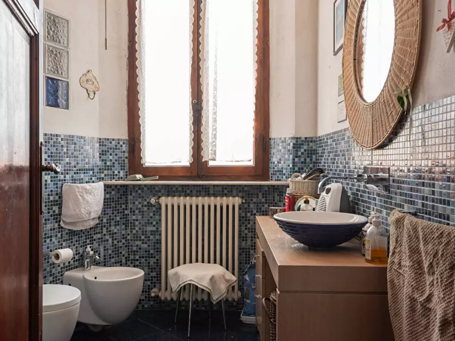 Immagine 15 di Appartamento in vendita  a Pisa