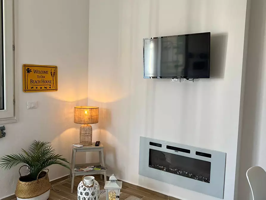 Immagine 10 di Appartamento in affitto  a Pisa