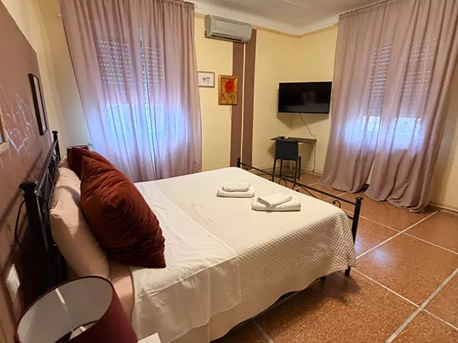 Immagine 25 di Appartamento in vendita  a Pisa
