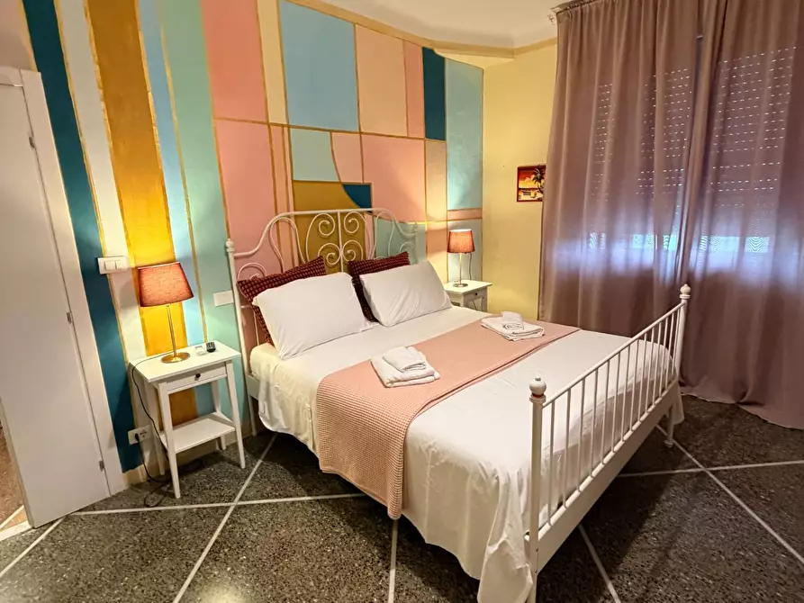 Immagine 28 di Appartamento in vendita  a Pisa