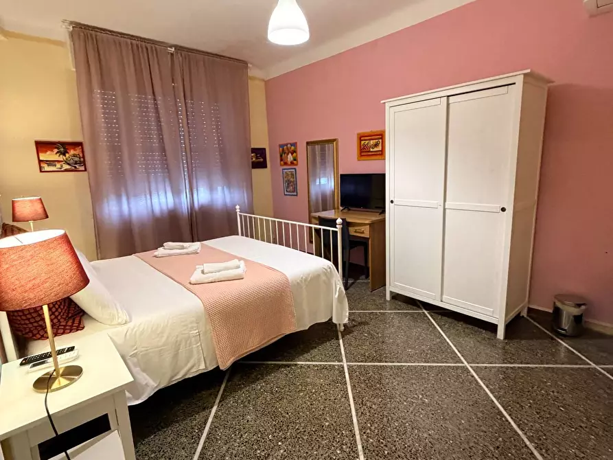 Immagine 29 di Appartamento in vendita  a Pisa