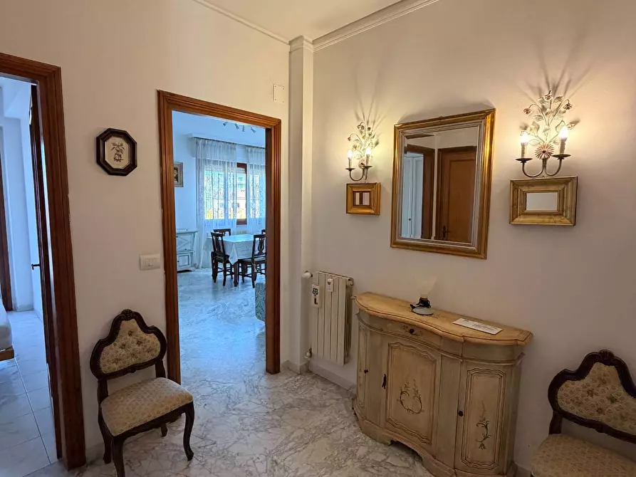 Immagine 1 di Appartamento in vendita  a Pisa