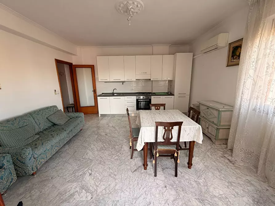 Immagine 9 di Appartamento in vendita  a Pisa