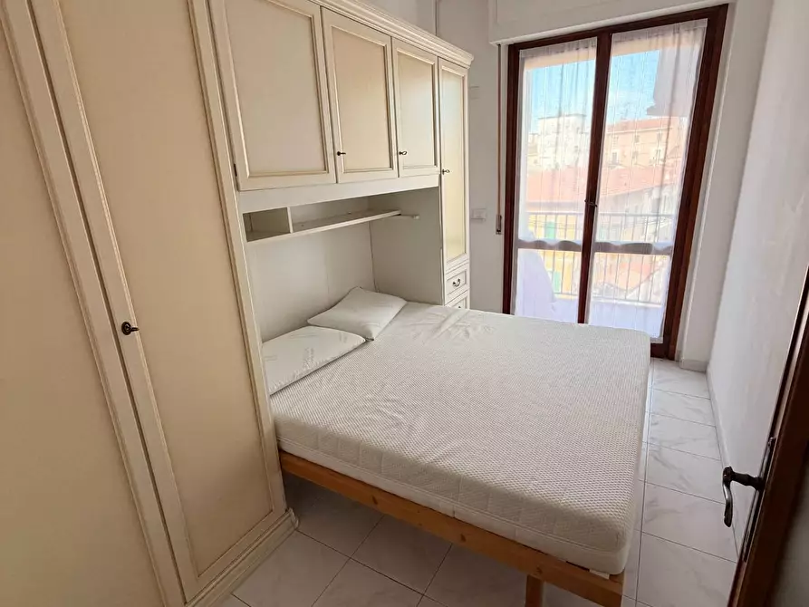 Immagine 15 di Appartamento in vendita  a Pisa