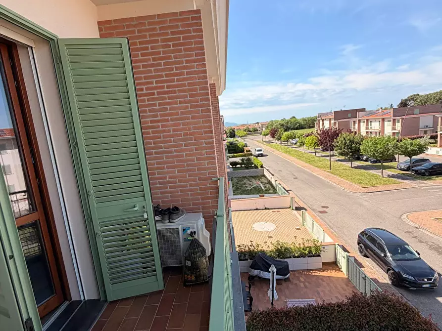 Immagine 6 di Appartamento in vendita  a Cascina