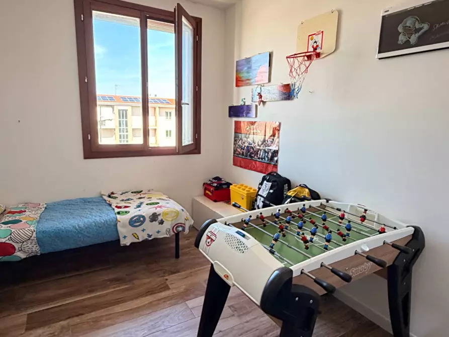 Immagine 16 di Appartamento in vendita  a Cascina