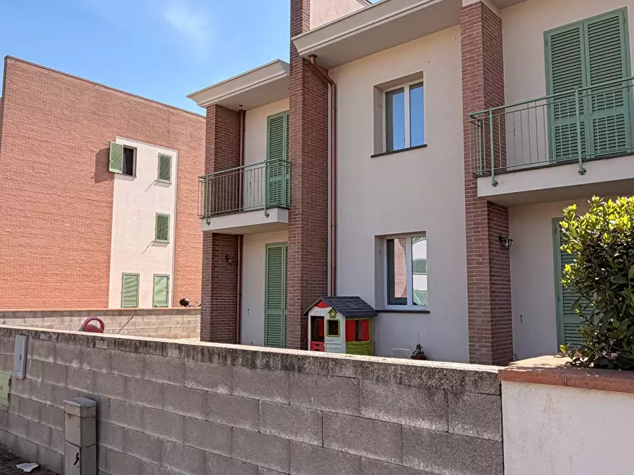 Immagine 25 di Appartamento in vendita  a Cascina